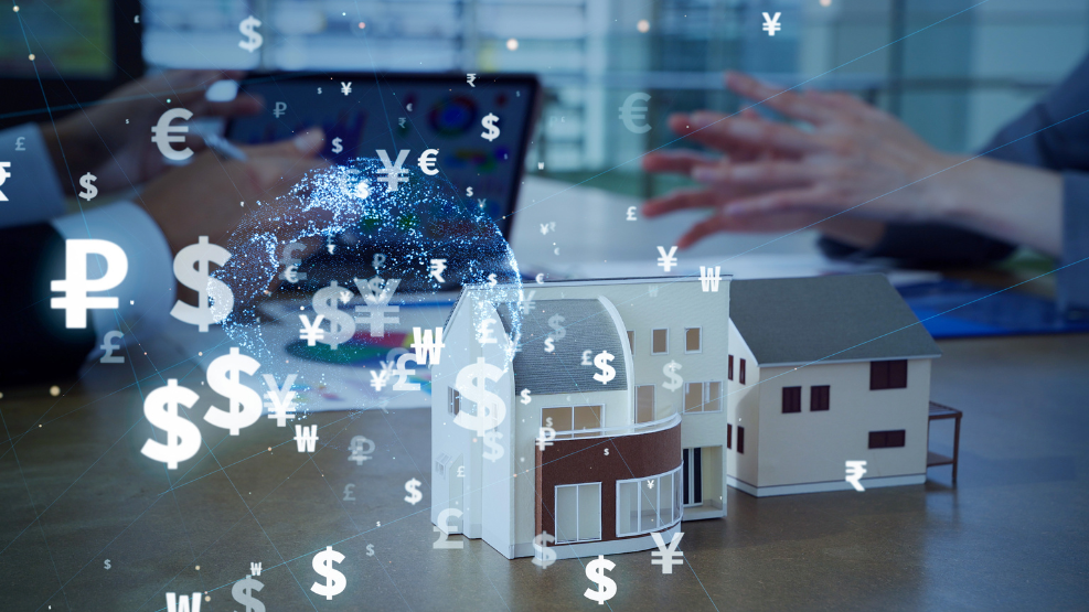Investimento financeiro é partilhado no divórcio?