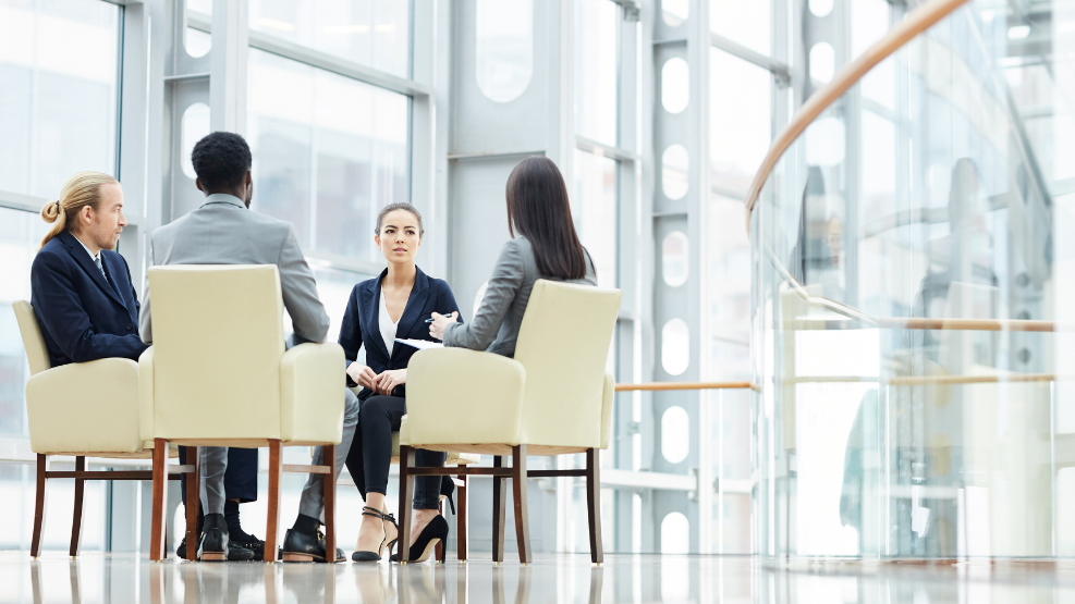 Como proteger o patrimônio da minha empresa no possível divórcio?